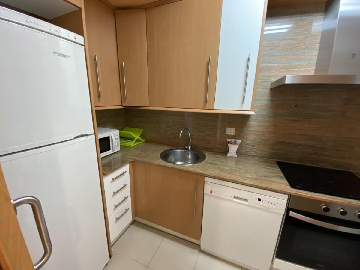 For A Stay Les Ones سالو المظهر الخارجي الصورة
