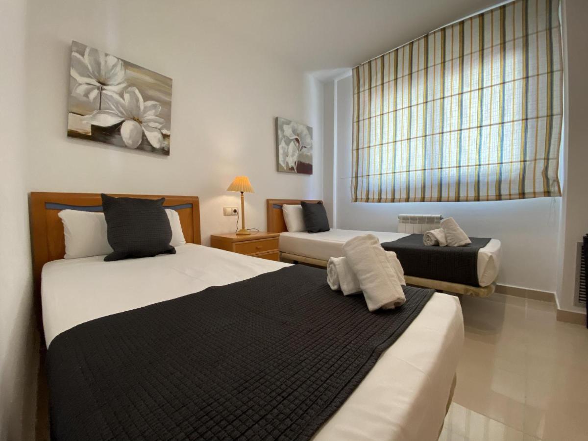 For A Stay Les Ones سالو المظهر الخارجي الصورة