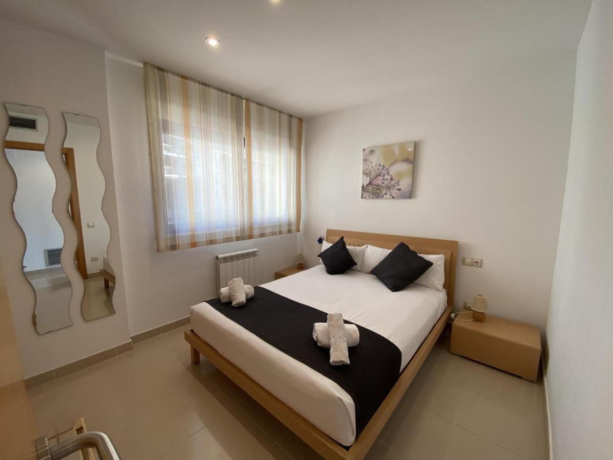 For A Stay Les Ones سالو المظهر الخارجي الصورة